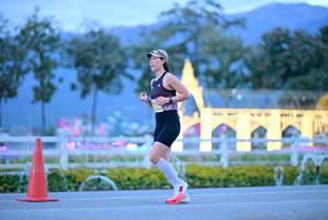 BIB: 
                            <button type="button" onclick="openModal(27826676)" class="btn btn-primary btn-sm float-right btn-popup" data-toggle="modal" data-target=".modal-high-quality">
                        <i class="fas fa-shopping-cart"></i> Add to Cart
                    </button>
                                            <button type="button" onclick="isThisMe(27826676, true)" class="btn btn-success btn-sm float-right btn-popup btn-isme hidden" data-toggle="tooltip" data-placement="bottom" title="นี่คือรูปของคุณใช่ไหม คลิกที่นี่เพื่อเอาเข้าอัลบั้ม">
                        <i class="fas fa-plus"></i> Add to album
                    </button>
                    <button type="button" onclick="isThisMe(27826676, false)" class="btn btn-warning btn-sm float-right btn-popup btn-isnotme hidden">
                        <i class="fas fa-ban"></i> Remove from album
                    </button>